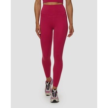 Dámske Legíny Varley Freesoft High Rise Legging 25