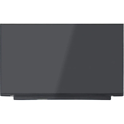 Emeru Displej LQ156M1JW31 FHD IPS 360Hz