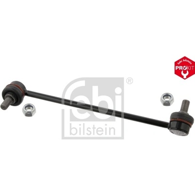 Tyč/vzpěra, stabilizátor FEBI BILSTEIN 32064