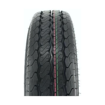 Vitour Cargo Van 235/65 R16 121/119R