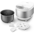 Image 1 of Philips HD4713/40