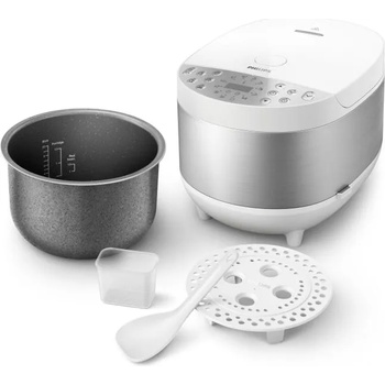 Image 1 of Philips HD4713/40