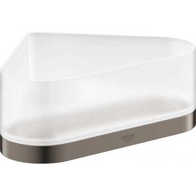 GROHE 41038AL0