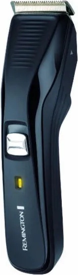 Remington Pro Power HC5200