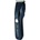 Remington Pro Power HC5200