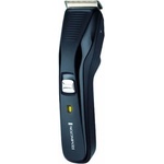 Remington Pro Power HC5200 Машинки за подстригване