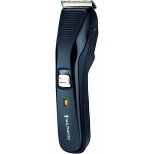 Remington Pro Power HC5200 Машинки за подстригване