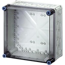 Hensel Mi 0200