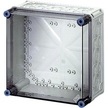 Hensel Mi 0200