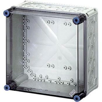 Hensel Mi 0200