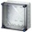 Hensel Mi 0200