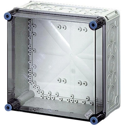 Hensel Mi 0200