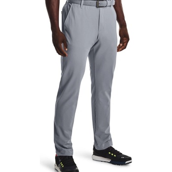 Under Armour Панталони Under Armour UA Drive Tapered Pant 1364410-036 Размер 38/32