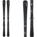 Elan WILDCAT 76 C EDITION 23/24