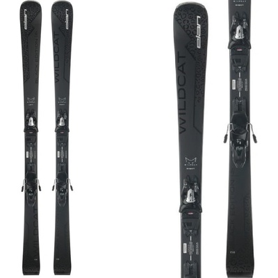 Elan WILDCAT 76 C EDITION 23/24