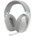 LOGITECH G321 LS HS WH