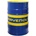 RAVENOL VollSynth Turbo VST 5W-40 60 l