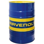 RAVENOL VollSynth Turbo VST 5W-40 60 l
