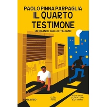 quarto testimone