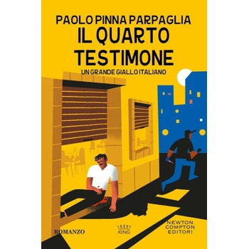 quarto testimone