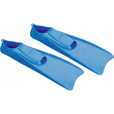 Beco Rubber