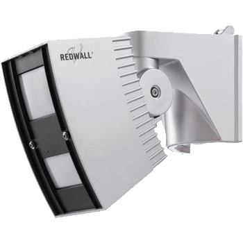 OPTEX REDWALL SIP-3020