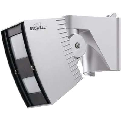 OPTEX REDWALL SIP-3020