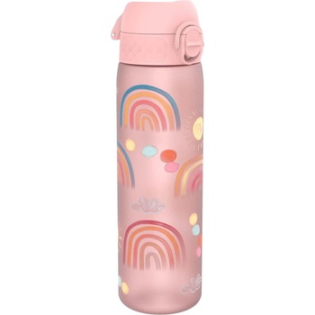 ION8 Leak Proof Rainbows 500 ml