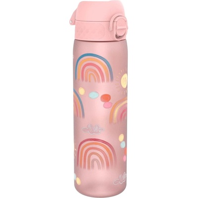 ION8 Leak Proof Rainbows 500 ml