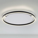 JUST LIGHT 15392-13