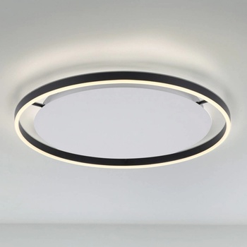JUST LIGHT 15392-13