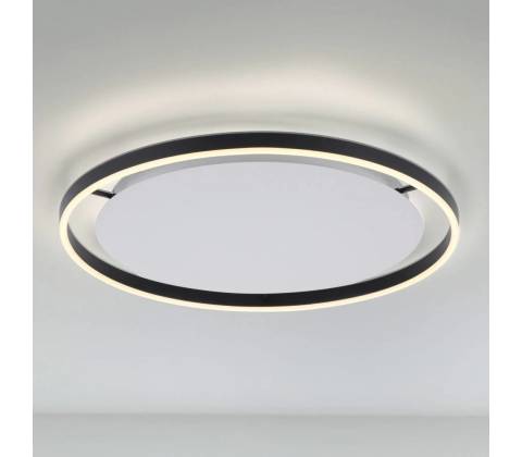 JUST LIGHT 15392-13