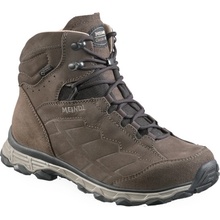 Meindl Lech Lady GTX Brown