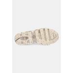 Adidas Маратонки Mega Ghostride W - answear - 332,30 лв