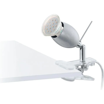 Image 1 of EGLO Banny 1 93119