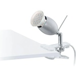 EGLO Banny 1 93119