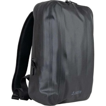 YATE DRIFTER 11 l