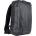 YATE DRIFTER 11 l