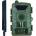 Levenhuk Trap LTE10 (85971)