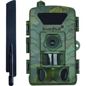 Levenhuk Trap LTE10 (85971)