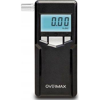 Overmax AD-06