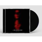 Universal Kushner David: Dichotomy - CD (075856)