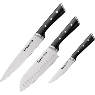Tefal Ice Force 3 ks K232S374 20 18 a 11 cm