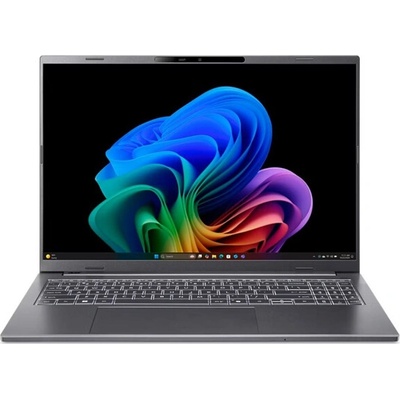 Acer Aspire 16 AI NX.JWYEC.001