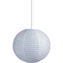 Rabalux 4898