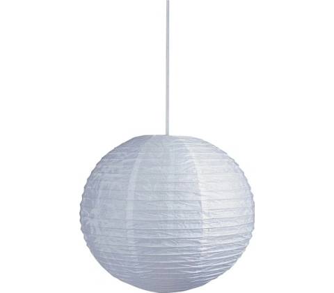 Rabalux 4898