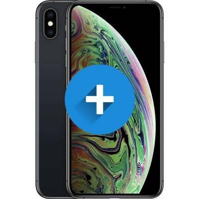 Apple Nefunkčné tlačidlá ovládania hlasitosti / tichý režim