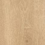 Alsafloor Ламиниран паркет Alsafloor Solid Plus 465 (5379)