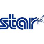 STAR Micronics CB-SK1-D11 захранващ преобразуващ кабел за SK5 (37950070)