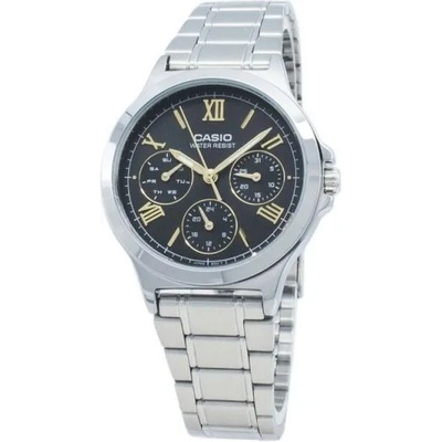 Casio LTP-V300D-1A2U